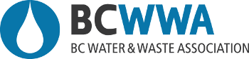BCWWA Technical Tour: Iona Island Wastewater Treatment Plant @ Iona Wastewater Treatment Plant, Facility #1