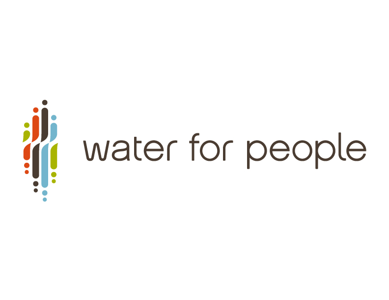 Water for People Event @ Ballroom (UNC 200), UBC Okanagan, Kelowna