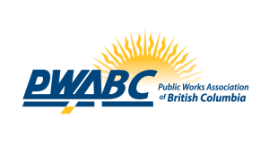 Celebrating Women in Public Works, Trade and Technology Workshop – Victoria @ Westin Bear Mountain
