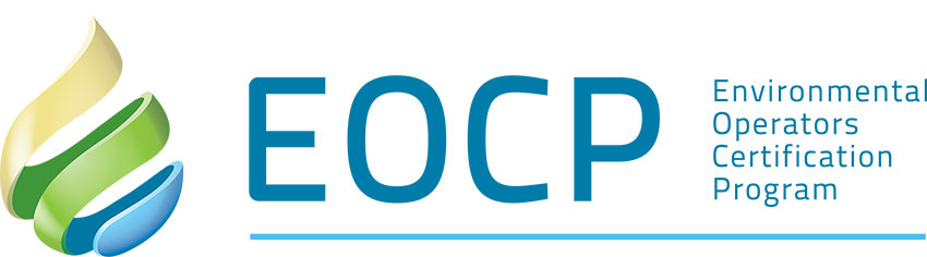 logo-eps-eopc-rgb-web
