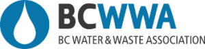 Building Sustainable Small Water Systems Workshop – Squamish @ Howe Sound Inn, Garibaldi Room
