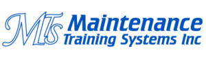 Chlorine Handling and Disinfection Processes @ MTS Training Center
