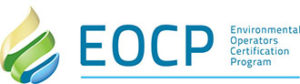 EOCP AGM & Directors Announced