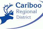 Cariboo Regional District