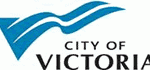 City of Victoria