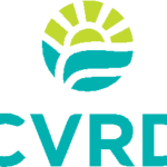 Cowichan Valley Regional District