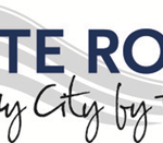 City of White Rock