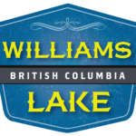 City of Williams Lake