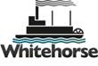 City of Whitehorse