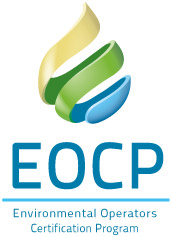 EOCP Webinar - Customer Relationship Manager (CRM) - the Basics @ EOCP Online