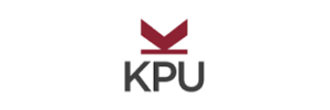 Water Quality For WD Operators WD-65-CT @ Kwantlen Polytechnic University Campus | Surrey | British Columbia | Canada