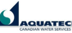 Aquatech Canadian Water Services
