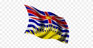 Happy BC Day - EOCP Office Closed
