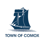 Town of Comox