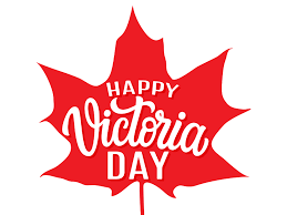 Victoria Day - EOCP Office Closed
