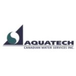 Aquatech Canadian Water Services