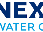 Nexus Water Group