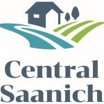 District of Central Saanich
