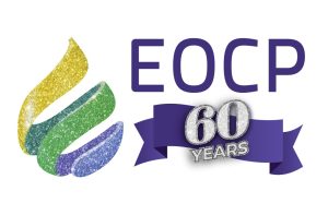 EOCP Operators' Regional Workshop (Kamloops) @ Kamloops Centre for Water Quality