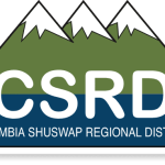 Columbia Shuswap Regional District (CSRD)